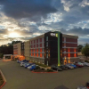 Отель Home2 Suites By Hilton Dupont, фото 17