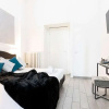 Отель Trastevere Suites - Top Collection, фото 16