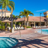 Отель Vista Cay Epic in Orlando, фото 10