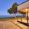 Отель Lake Boga Caravan Park, фото 29