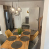 Отель Premium Home 23, фото 7