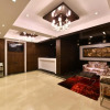 Отель Picaddle The Luxury Boutique Resort, фото 20