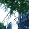 Отель Yezi Huiyou Apartment, фото 18