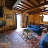 Отель Villa Luce, фото 3