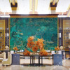 Отель Wordorf Shirokia Hotel, фото 1