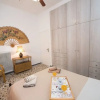 Отель Sofi's flat in the city center, 5min to the sea, фото 21