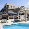Отель Maleme Mare Apartments, фото 17