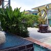 Отель Phi Phi Harbour View Hotel, фото 19