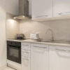 Отель Modern 2 Beds Flat 5 Mins From Trastevere St, фото 13