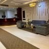 Отель Cairo Plaza Guest House, фото 5