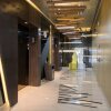 Отель CBD Qianyuan International Business Hotel, фото 12