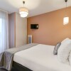 Отель Quality Suites Toulouse-Blagnac, фото 6