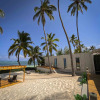 Отель Zanzibar Beach House- South, фото 34