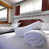Отель City View Motel, фото 3