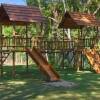 Отель Pousada Villa das Aguas Ecovillage, фото 12