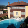 Отель Apartamentos La Casona De Vidiago, фото 14