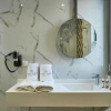 Отель GreyStone Suites, фото 24