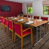 Отель Holiday Inn Express Inverness, an IHG Hotel, фото 14