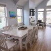 Отель Salty Dog by Sea Scape Properties на пляже Wrightsville