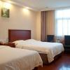 Отель GreenTree Inn Xuancheng South Zhaoting Road Business Hotel, фото 24