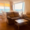 Отель Apartamento Playa Urbanova, фото 4