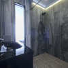 Отель Viktorija Apartment, фото 1
