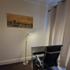 Отель Executive 2-bedroom House in Wallsend, фото 1
