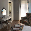 Отель Poncik Butik Otel, фото 11