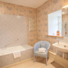 Отель The Coach House - Guest House, фото 6