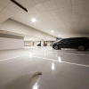 Отель Jeonju Hotel Star, фото 4