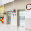 Отель Alicia Tower Residences - Adult Only - Hostel, фото 2