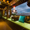 Отель Lijiang Yi Lan Water Atrium Boutique Inn, фото 3