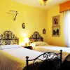 Отель B&B Poesia, фото 6