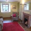 Отель Halftown Cottages, фото 7