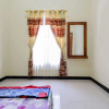 Отель Dewisri Homestay, фото 19