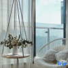 Отель Shengsi Xinyue Homestay (Jihu Beach Branch), фото 4