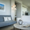 Отель Sea View Villa 3, фото 2