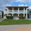 Отель Sunset Villas 7B, фото 1