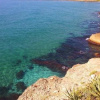 Отель Gaviota Y Vora Mar, фото 20