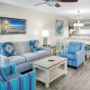 Отель Club Wyndham Ocean Ridge, фото 12