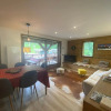 Отель Appartement La Clusaz, 4 pièces, 7 personnes - FR-1-437-45, фото 12