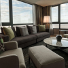 Отель Hyatt Centric Montevideo, фото 8