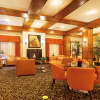 Отель Holiday Inn Battle Creek, an IHG Hotel, фото 20