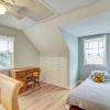 Отель Spacious Mount Kisco Home < 1 Mi to Downtown!, фото 11