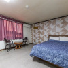 Отель Boryeong Hyeondae Motel, фото 1