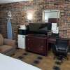 Отель Travelodge by Wyndham Airport Platte City, фото 3