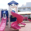 Отель Grand Palladium White Island Resort & Spa - All Inclusive, фото 41