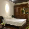 Отель A Green Home, фото 24
