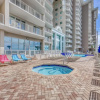 Отель Majestic Sun Condominiums, фото 1