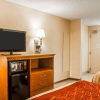 Отель Quality Inn Huron, фото 13